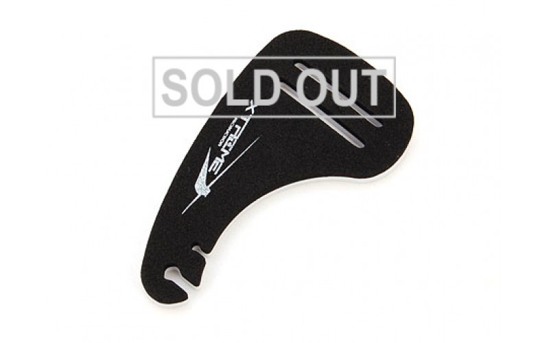 Main Blade Holder(for 4G6,4#6,V120D01,V120D02)